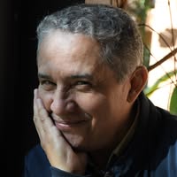 عبد الكريم واكريم