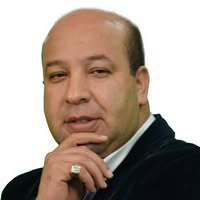 Driss Chahtane