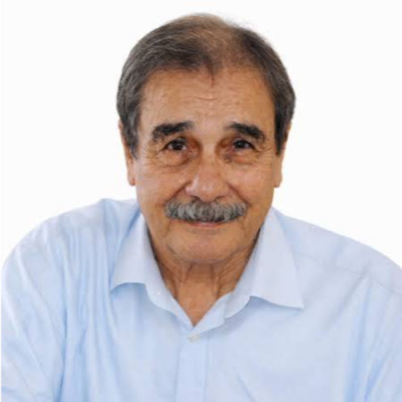 Hedi Mechri