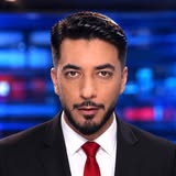 Ryad Benamor