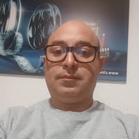 ياسين الحليمي