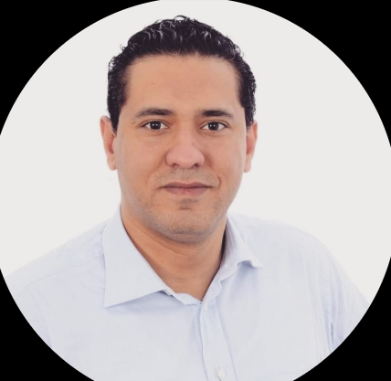 مروان عاشوري