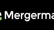 Mergermarket